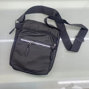 BOLSO VENTURE. personalizada